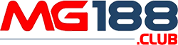 Logo site